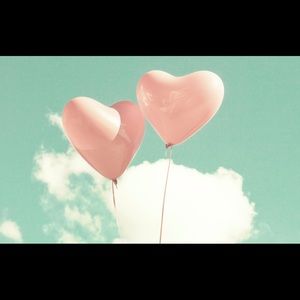 Meet your Posher, Jhoana